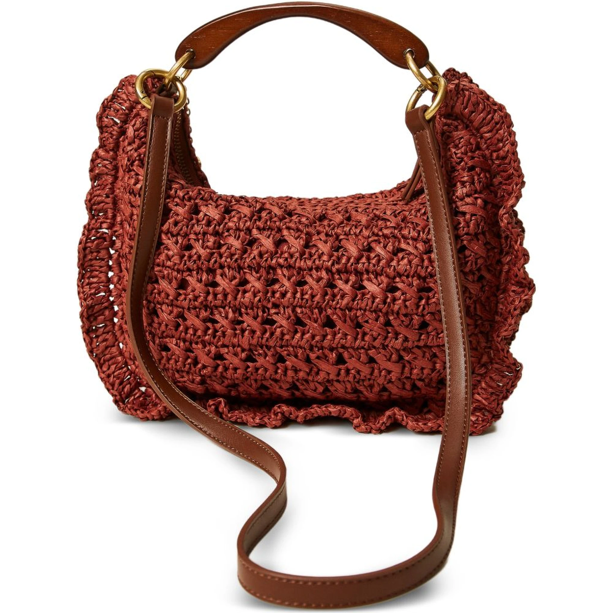Twin-set Bags