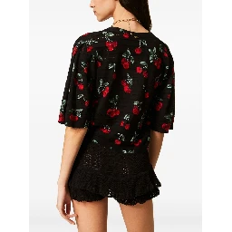 Twin-set Shirts