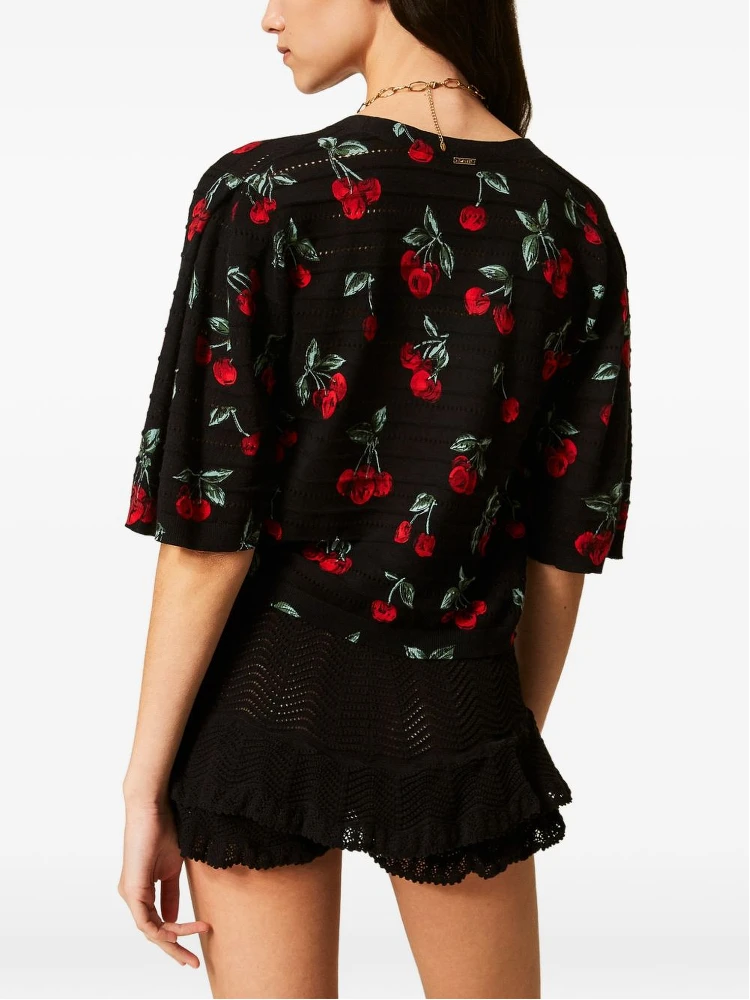 Twin-set Shirts alternative