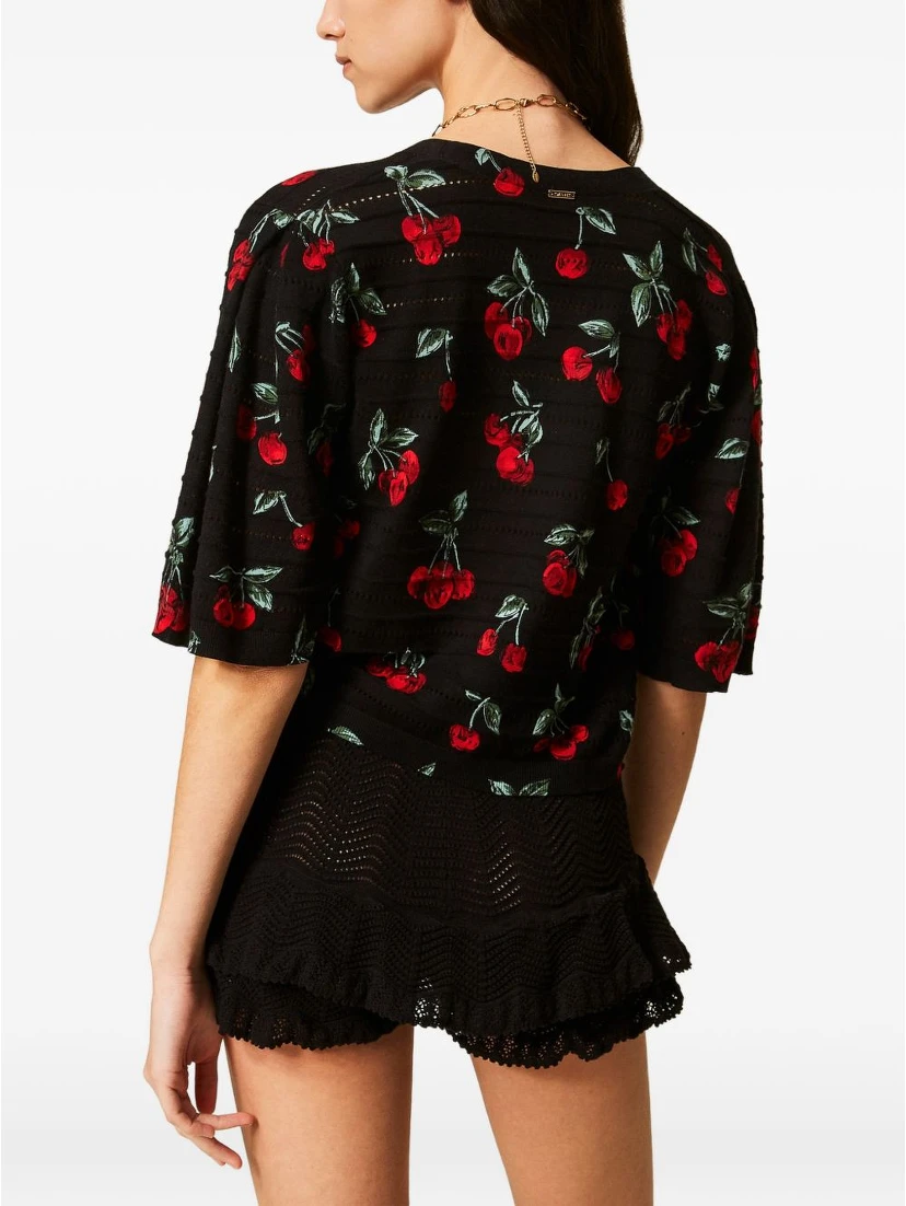 Twin-set Shirts