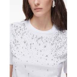 Liu Jo T-shirts and Polos