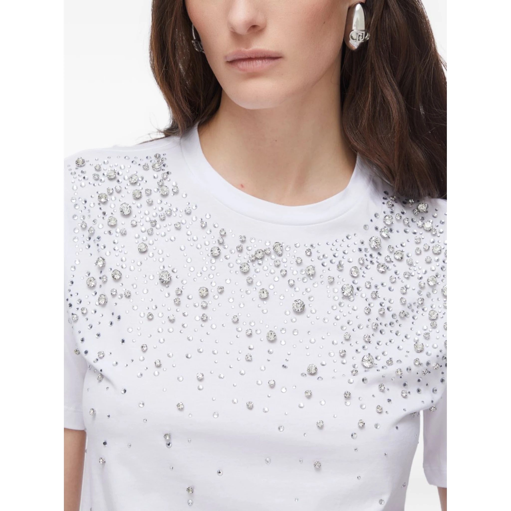 Liu Jo T-shirts and Polos