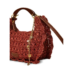 Twin-set Bags
