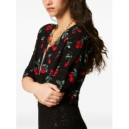 Twin-set Shirts