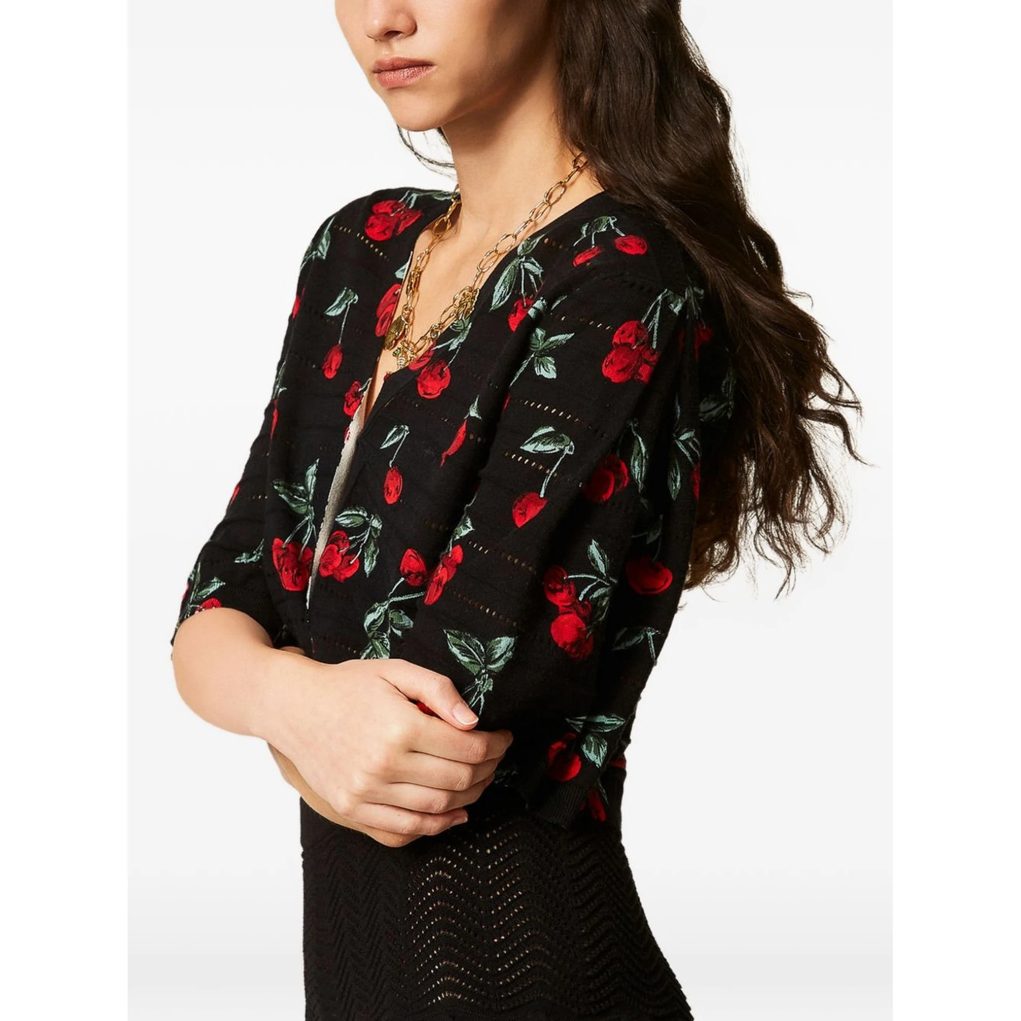 Twin-set Shirts
