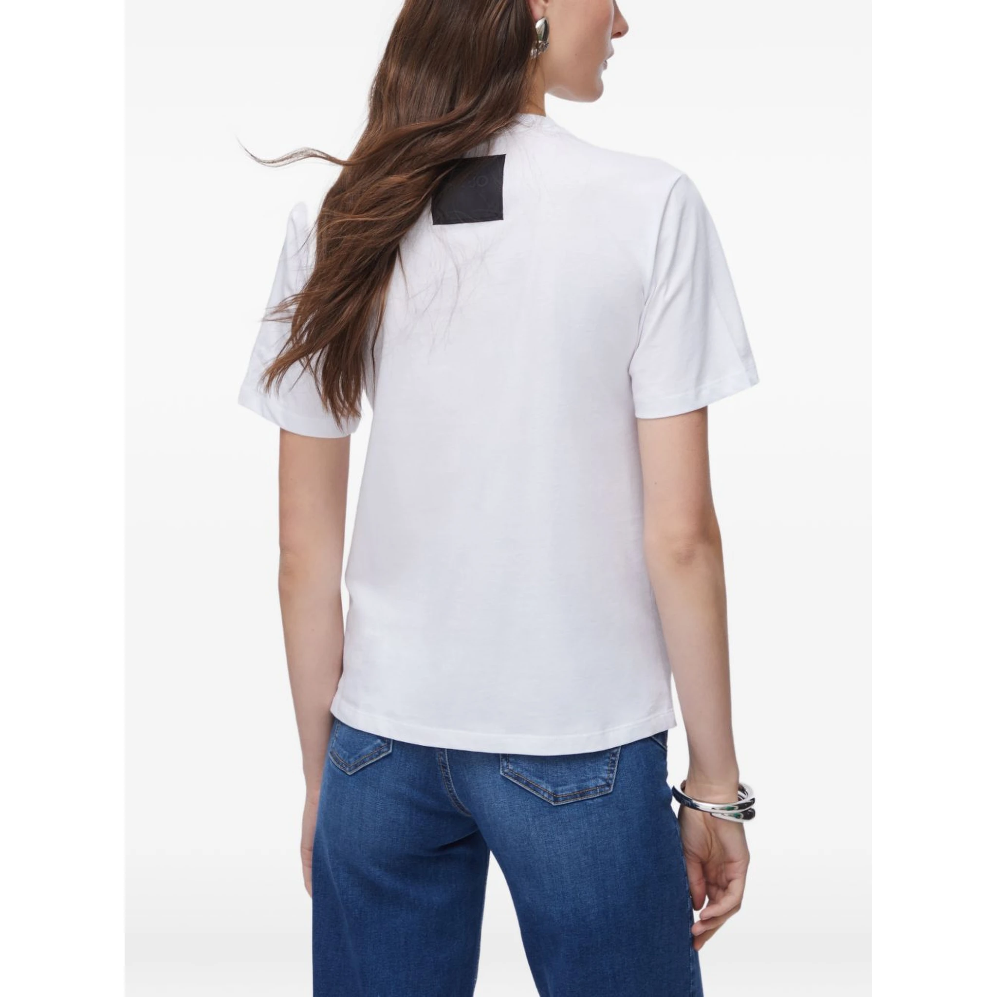 Liu Jo T-shirts and Polos