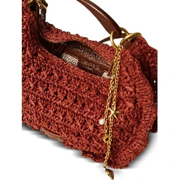 Twin-set Bags