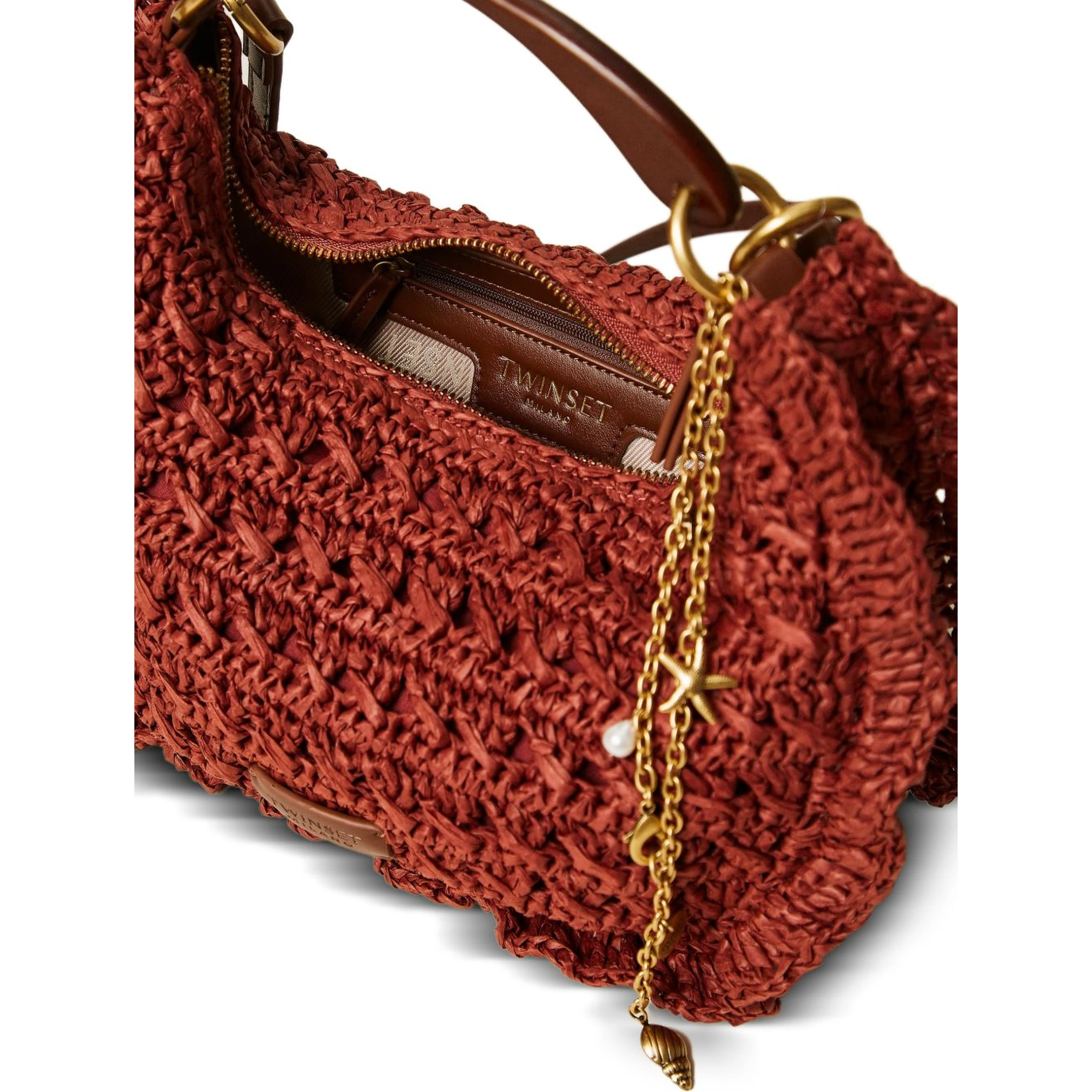Twin-set Bags