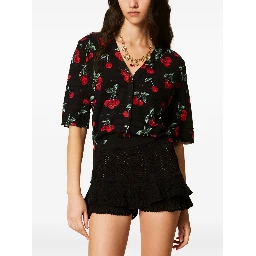 Twin-set Shirts