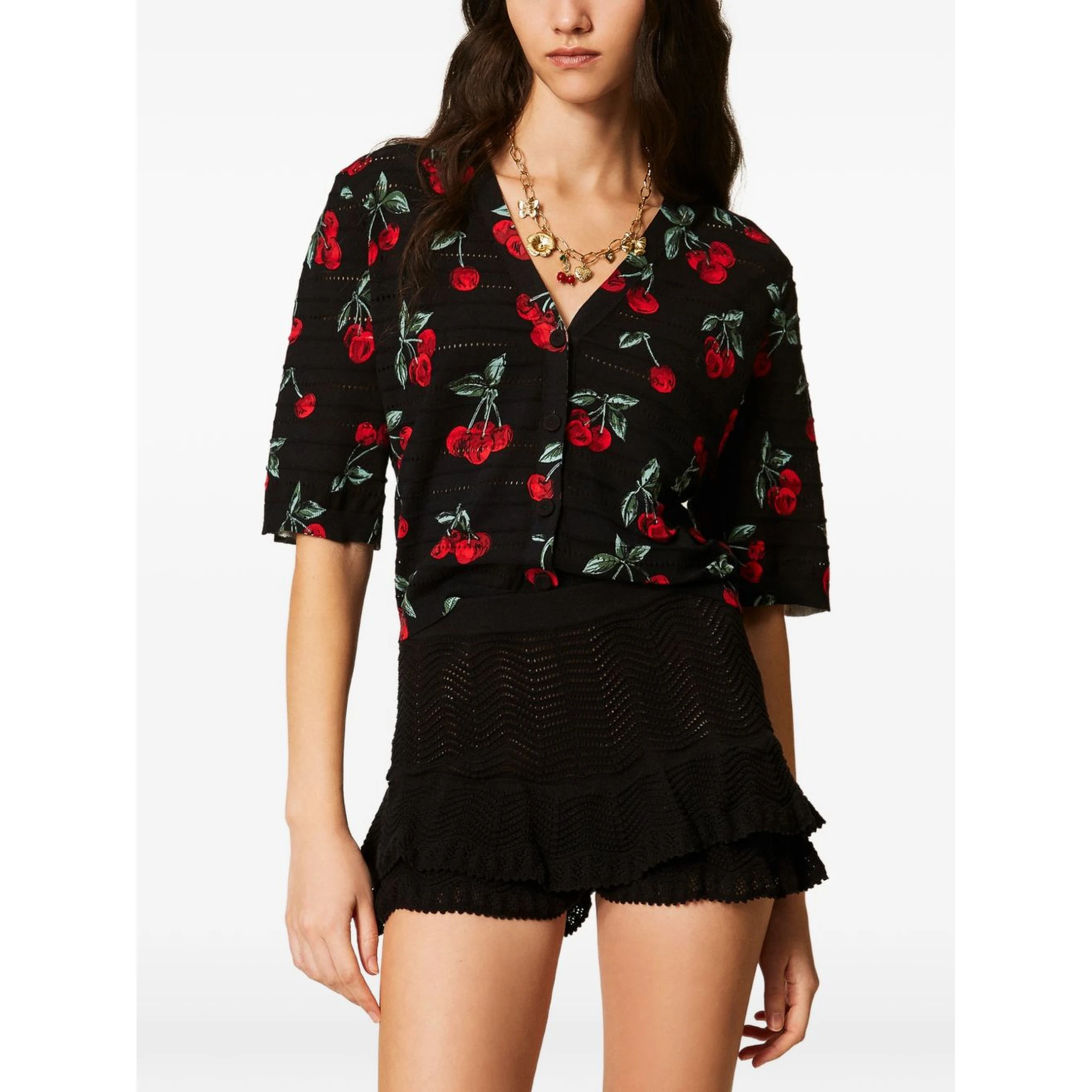 Twin-set Shirts