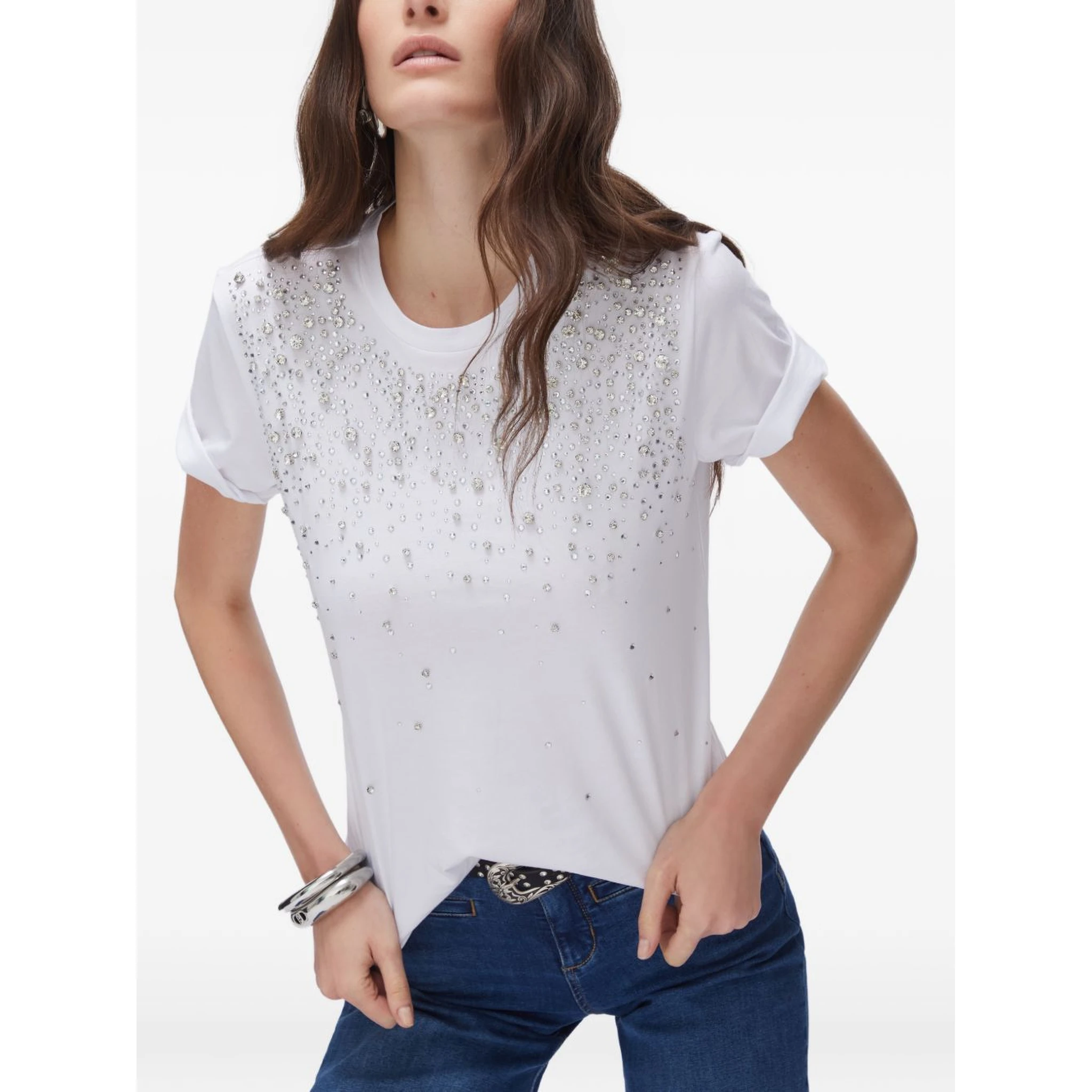 Liu Jo T-shirts and Polos
