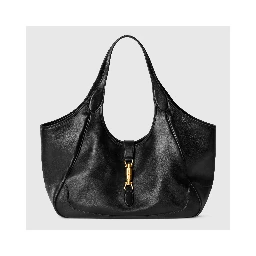"Mercato" medium tote bag