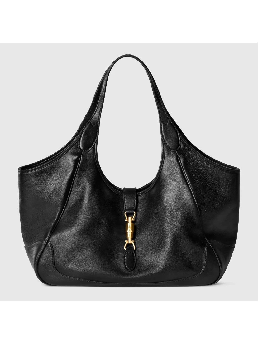 "Mercato" medium tote bag