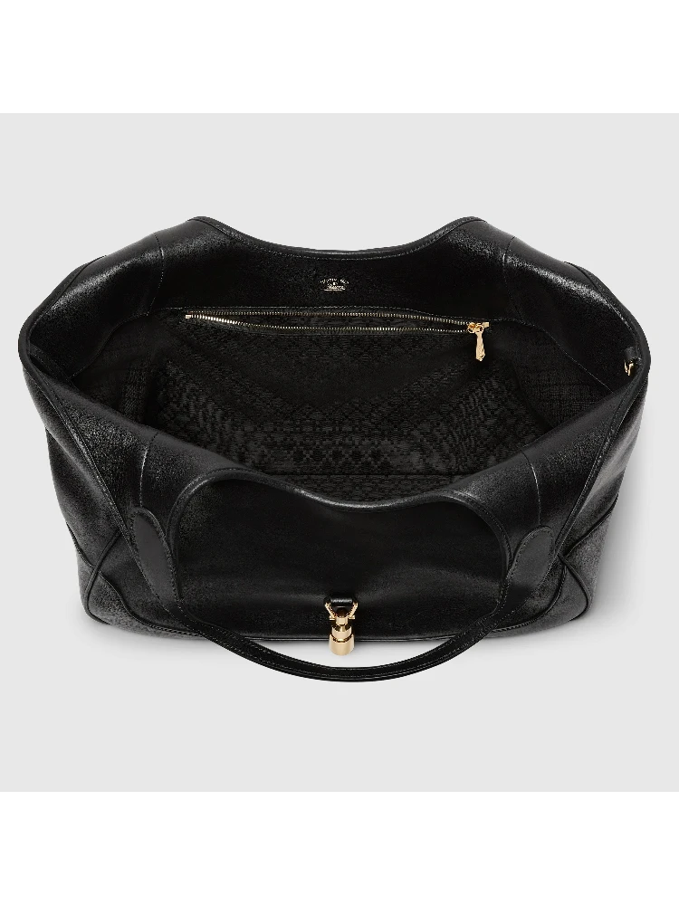 "Mercato" medium tote bag alternative
