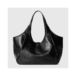 "Mercato" medium tote bag