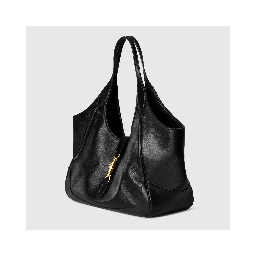 "Mercato" medium tote bag