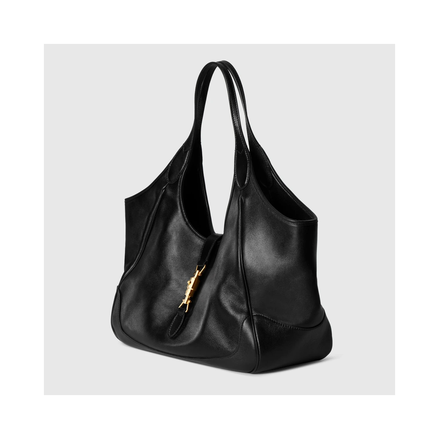 "Mercato" medium tote bag