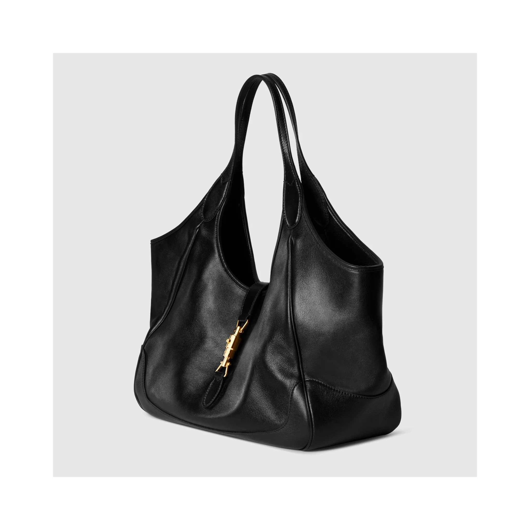 "Mercato" medium tote bag