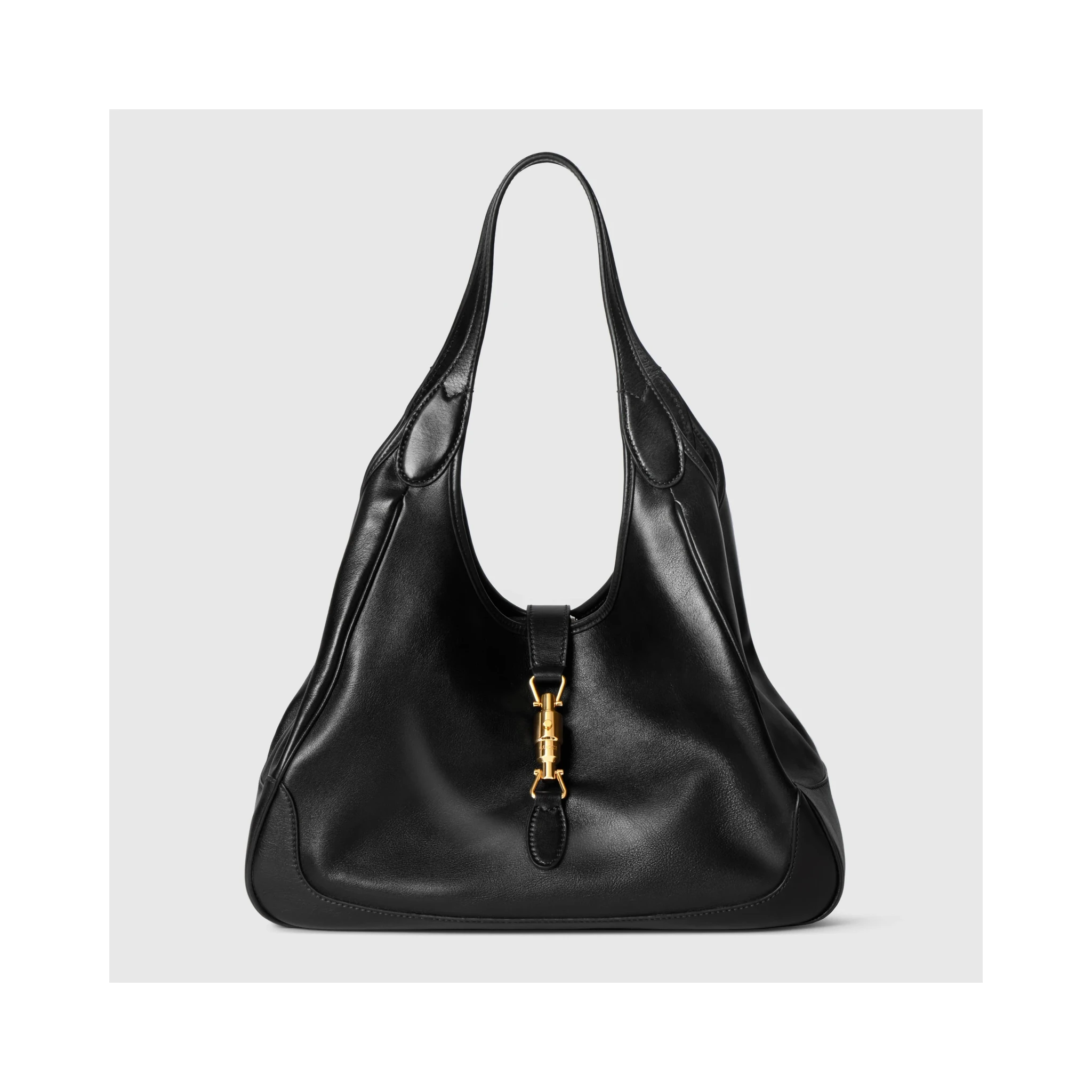 "Mercato" medium tote bag