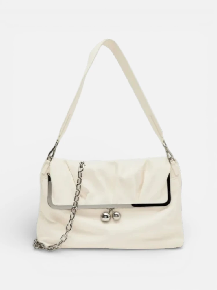 WEEKEND MAX MARA WKASLALOM bag
