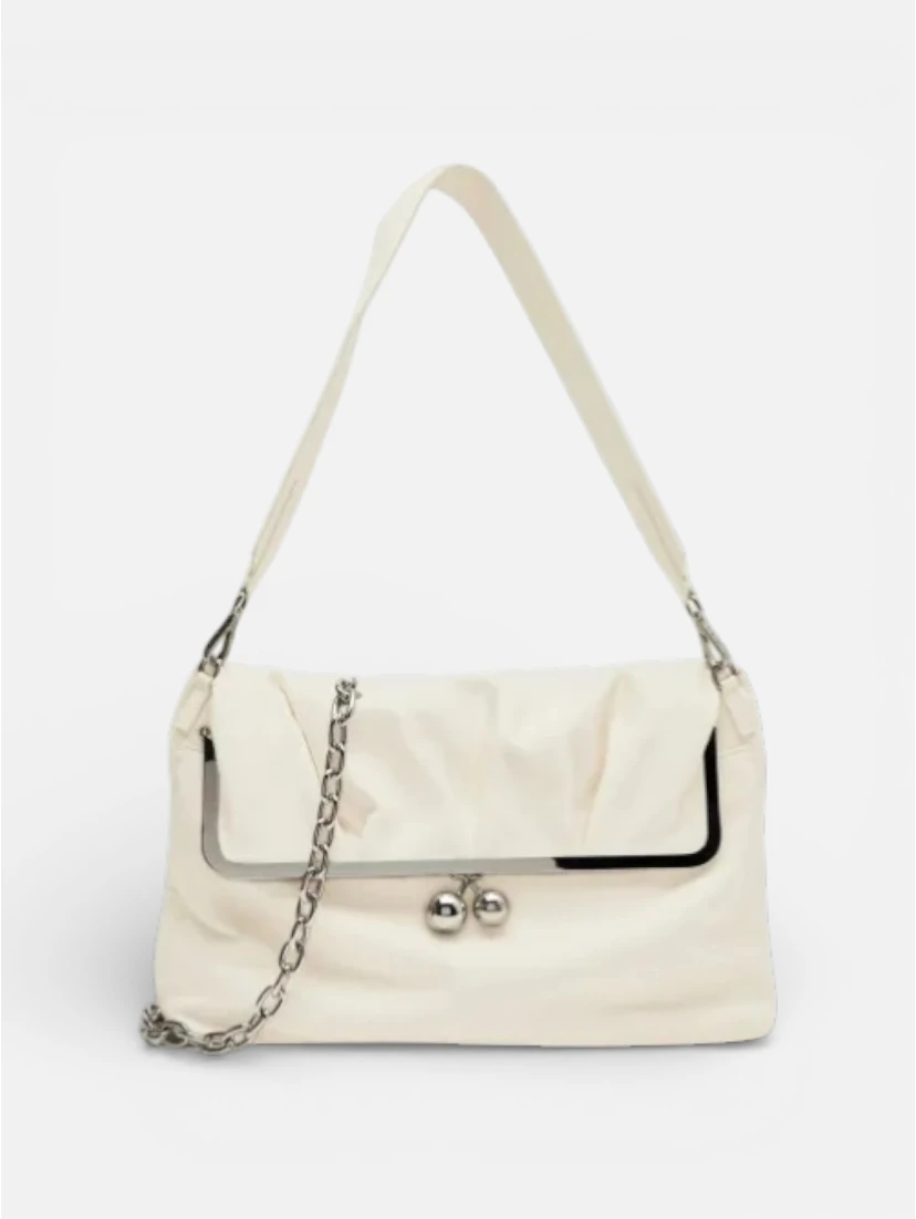 WEEKEND MAX MARA WKASLALOM bag