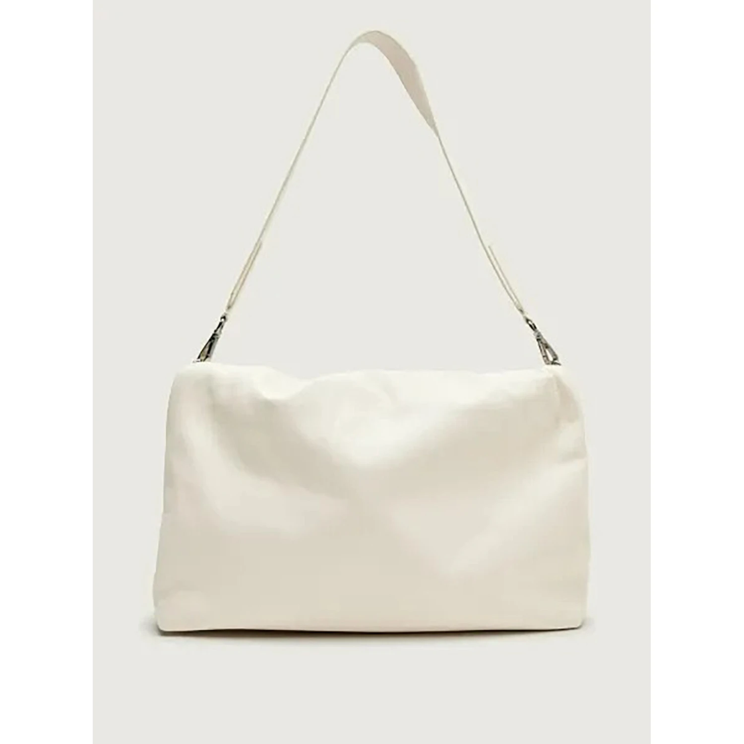 WEEKEND MAX MARA WKASLALOM bag