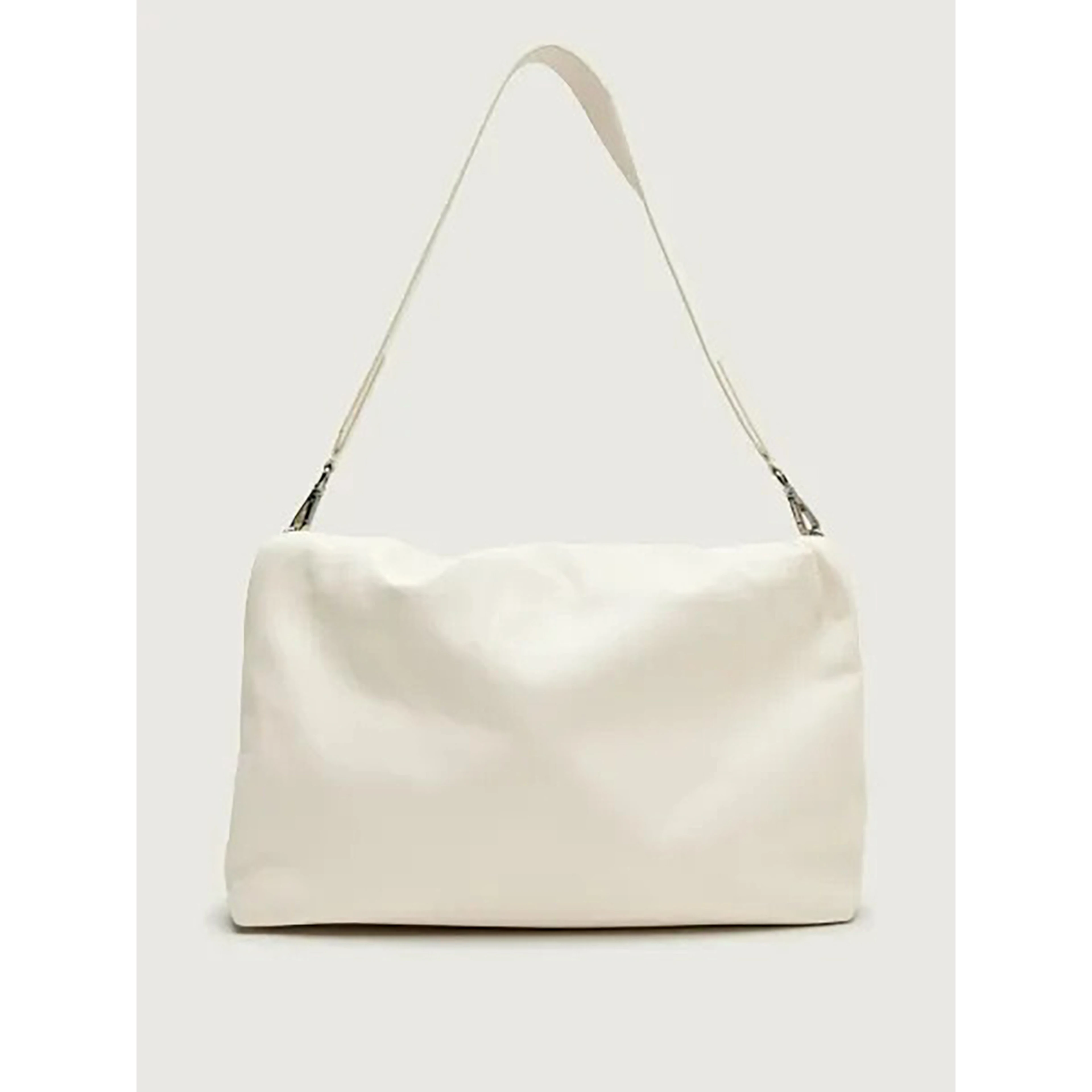 WEEKEND MAX MARA WKASLALOM bag