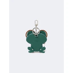 WEEKEND MAX MARA WKASETA keychain