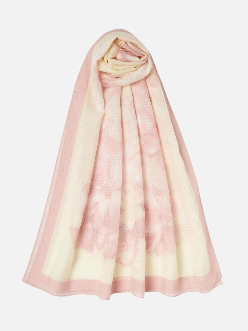 MARELLA MLAECCESSO scarf