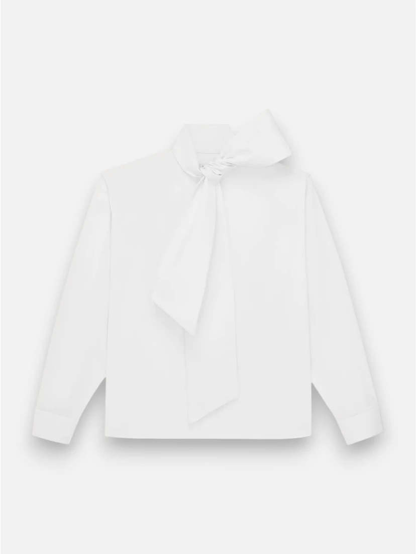 SAINT LAURENT shirt