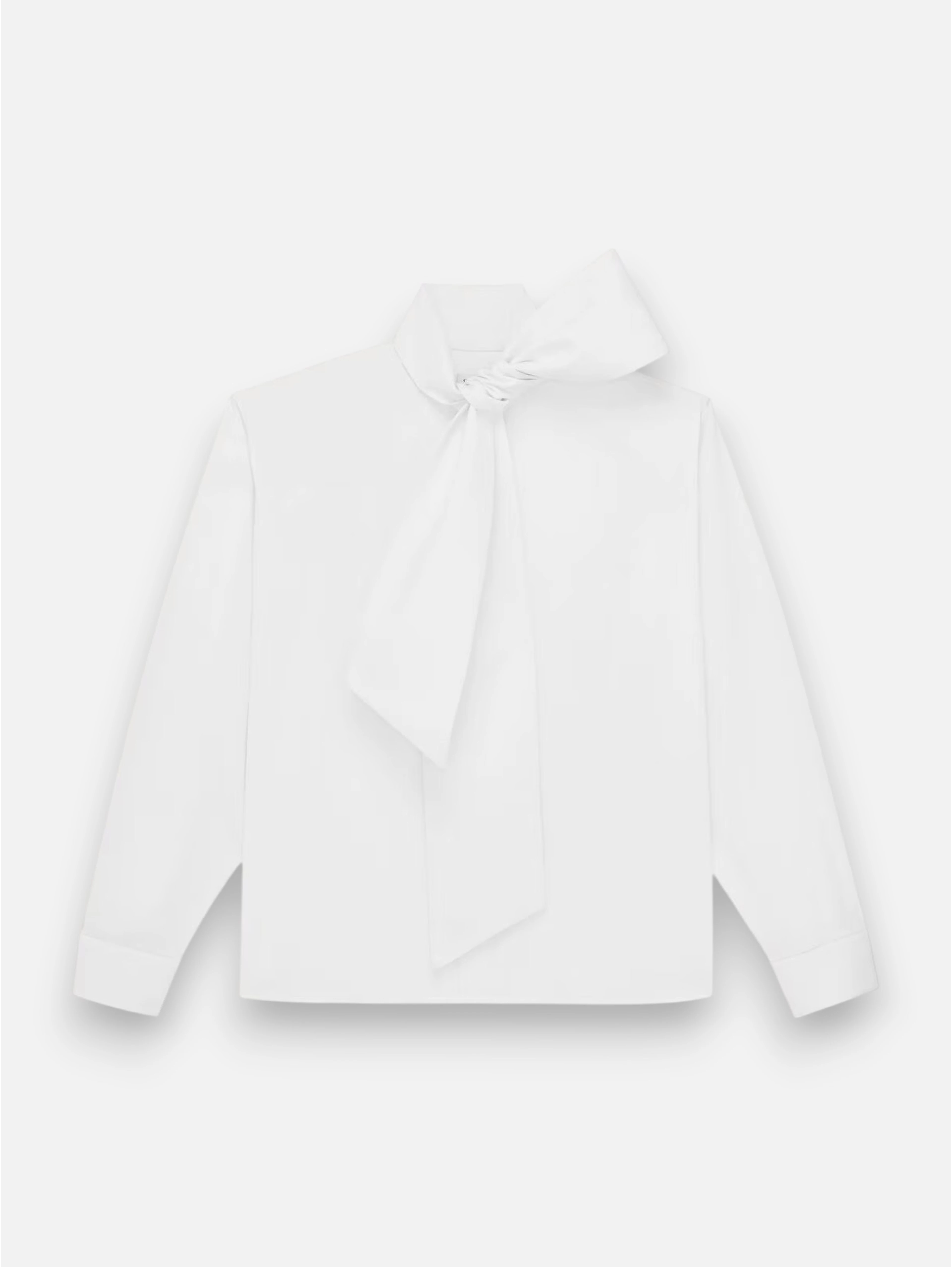 SAINT LAURENT shirt