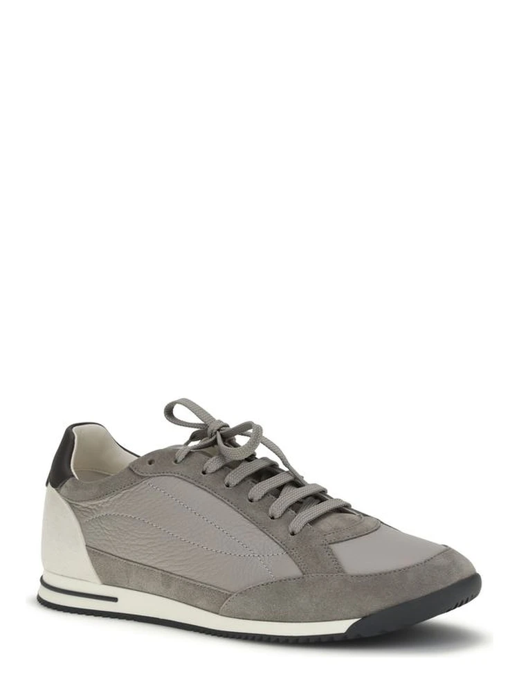 Gray Deer Sneakers alternative