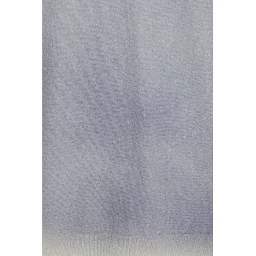 Gray Wool Oves Aries Sweatshirt