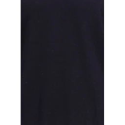 Blue Wool Oves Aries Sweatshirt
