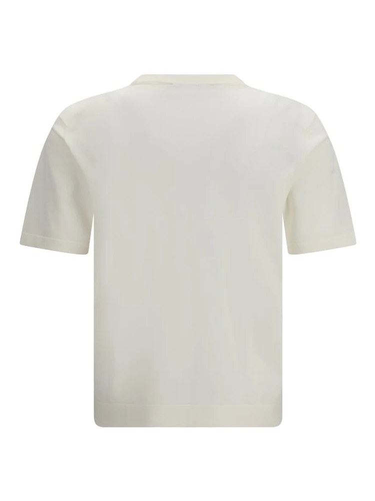Blue Cotton Sweatshirt alternative