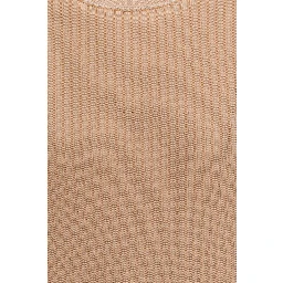 Multicolor Cotton Sweatshirt