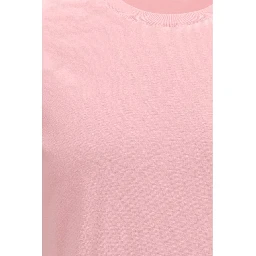 Multicolor Cotton Polo Shirt