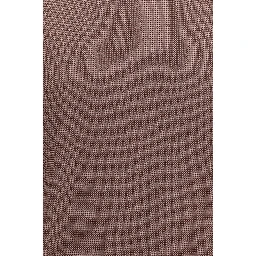 Multicolor Cotton Polo Shirt