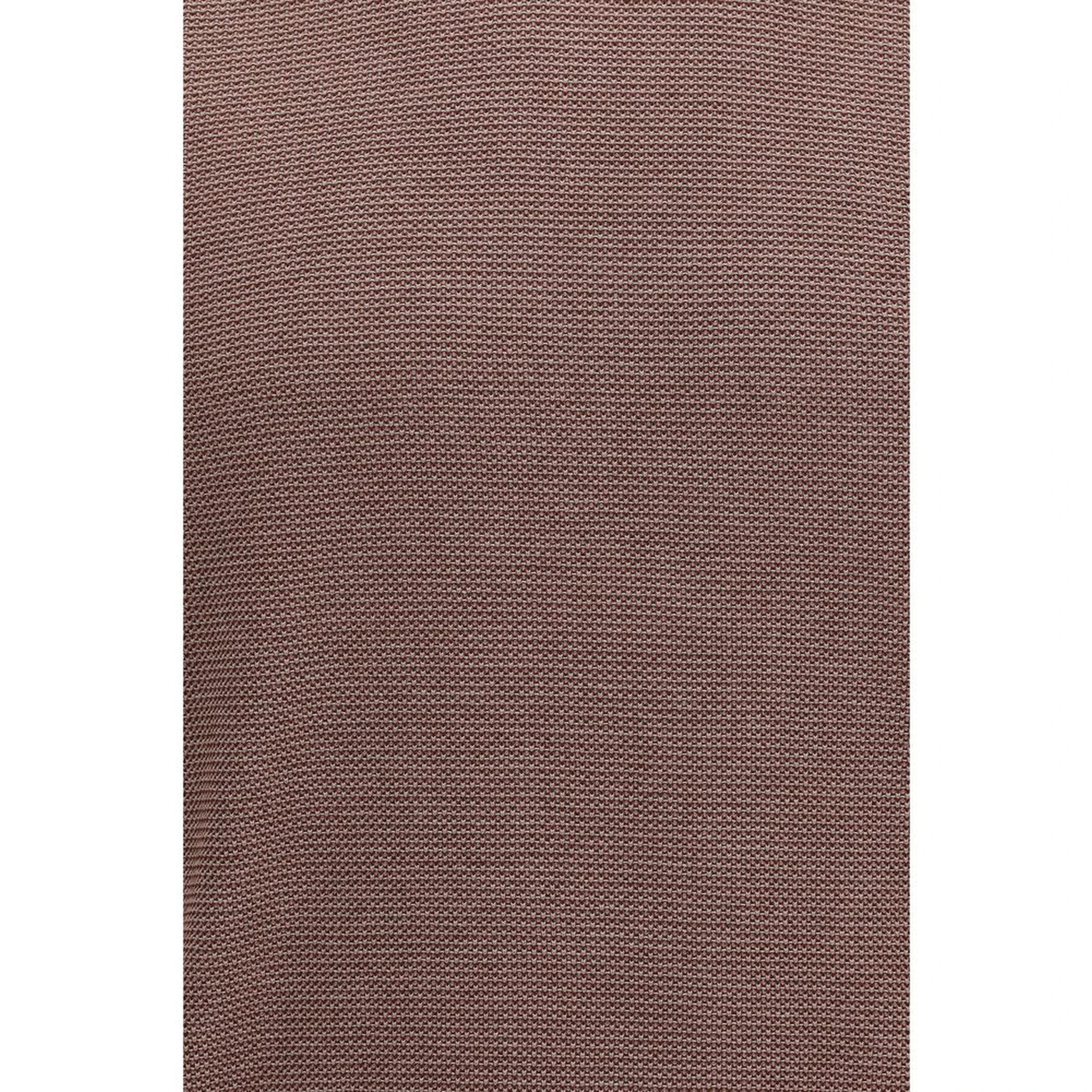 Multicolor Cotton Polo Shirt
