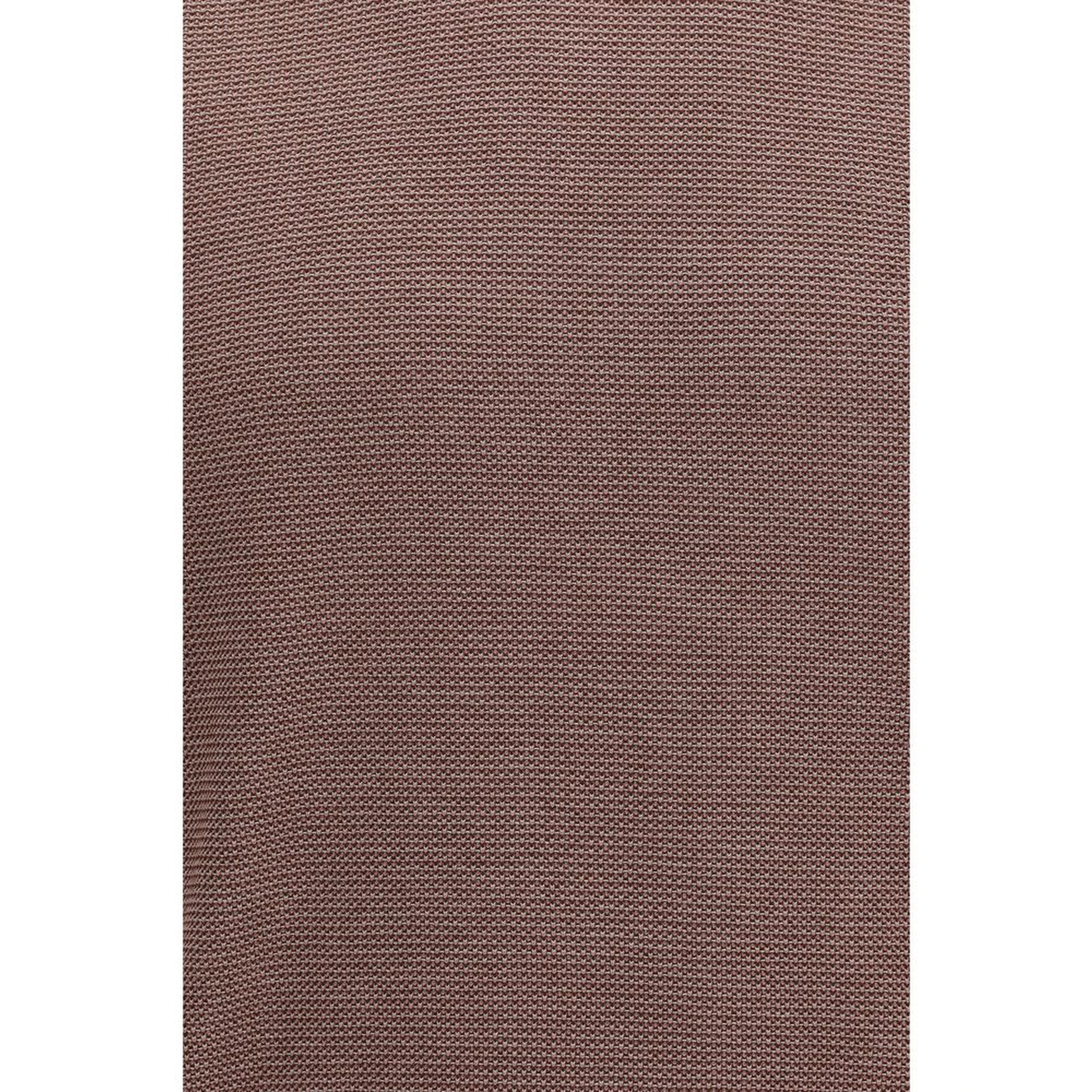 Multicolor Cotton Polo Shirt
