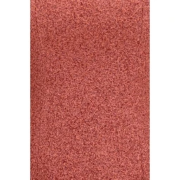 Multicolor Wool Oves Aries Casual Dress