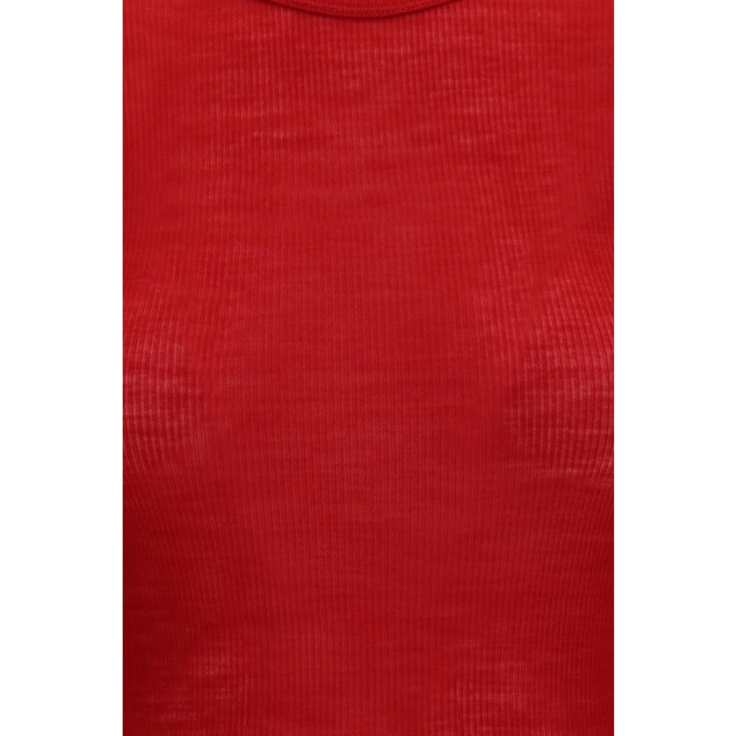 Multicolor Wool Oves Aries T-Shirt