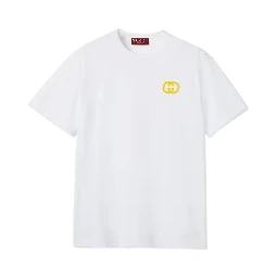 Gucci T-shirts and Polos