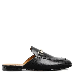 Gucci Flat shoes