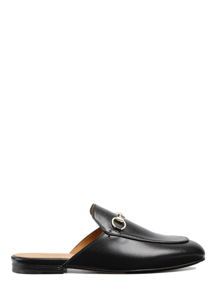 Gucci Flat shoes