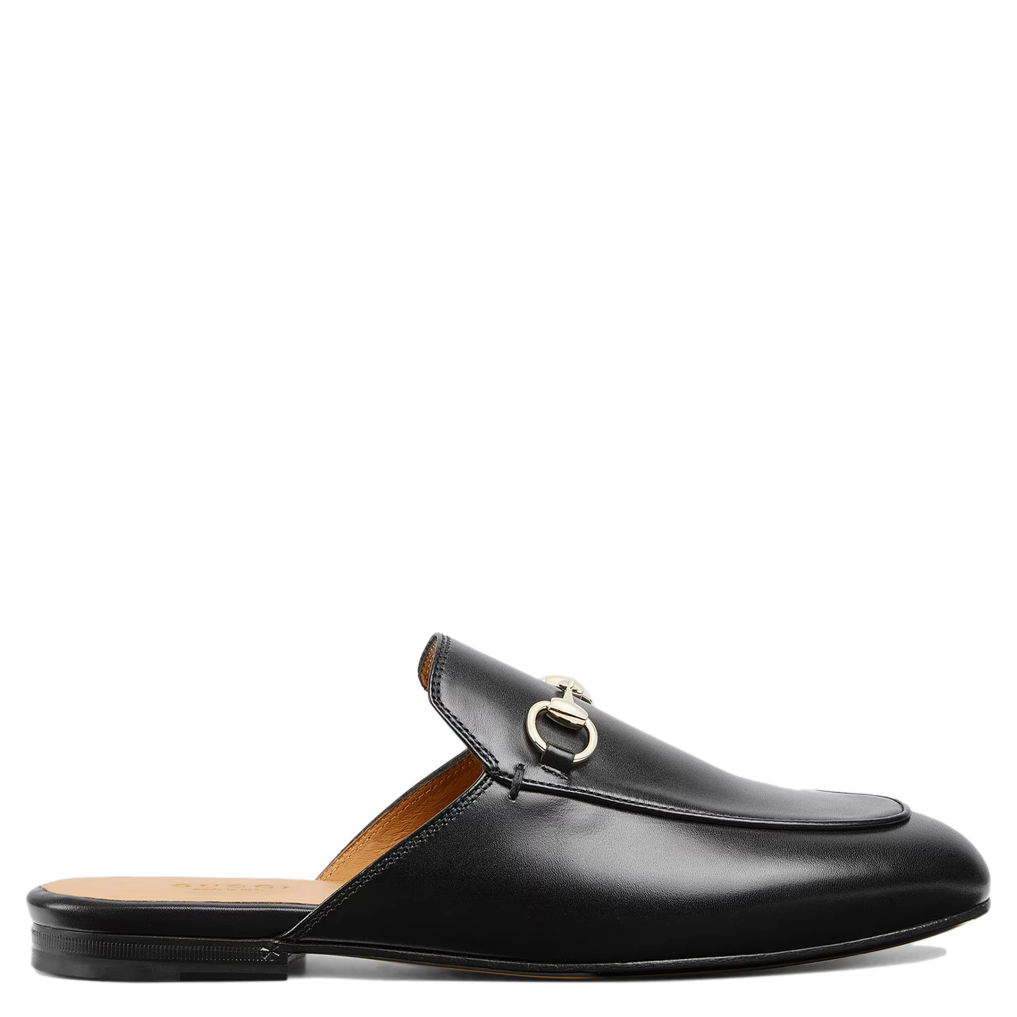 Gucci Flat shoes