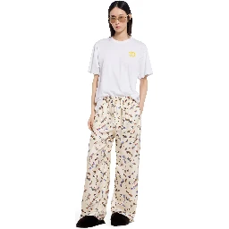 Gucci T-shirts and Polos
