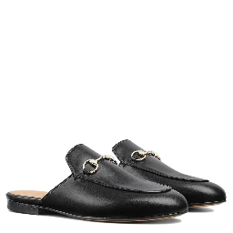 Gucci Flat shoes