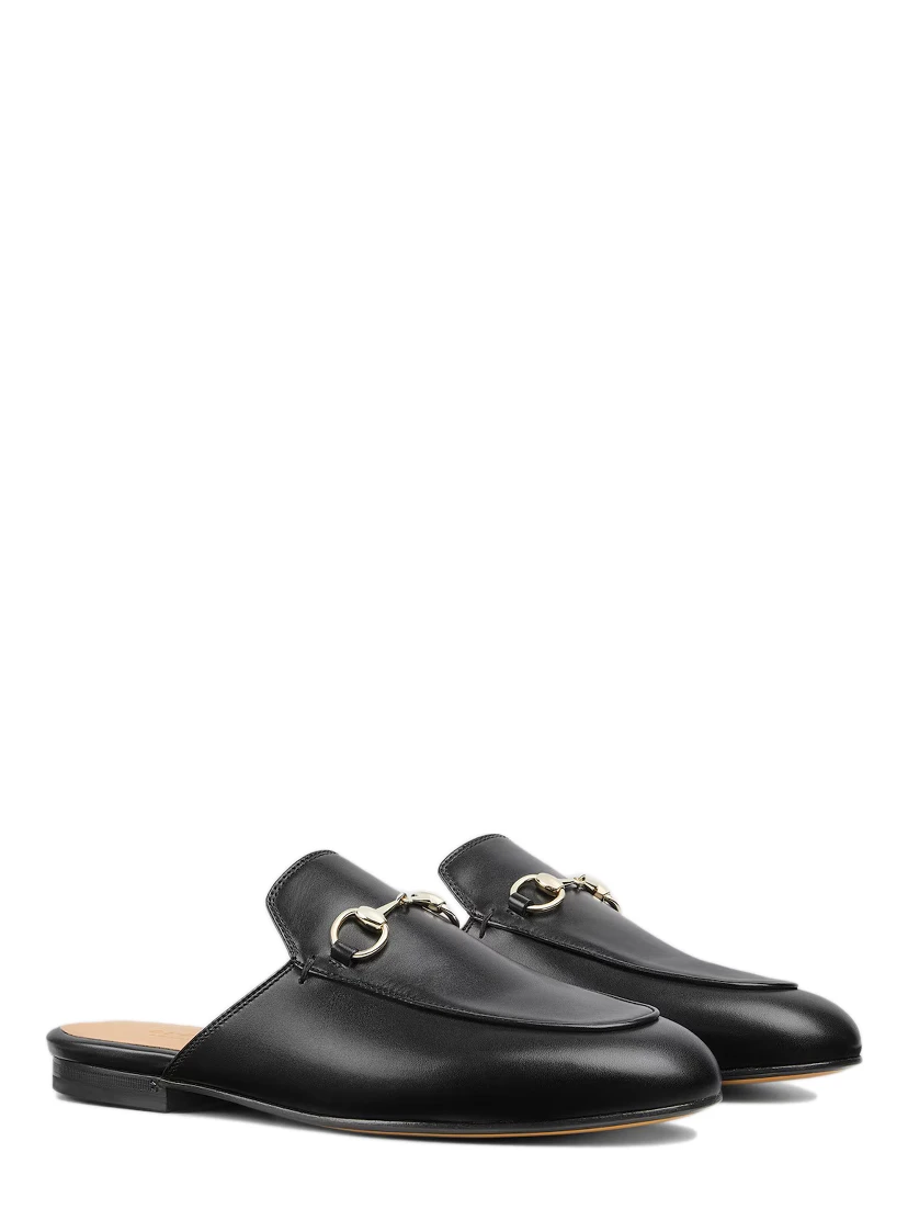 Gucci Flat shoes