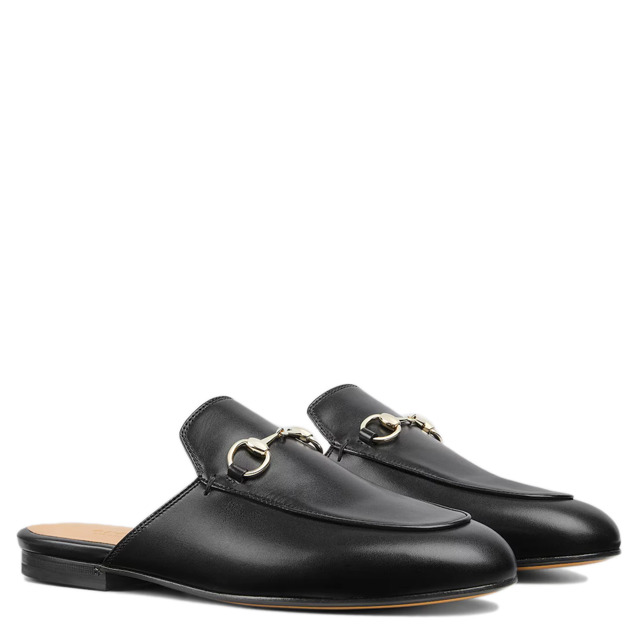 Gucci Flat shoes